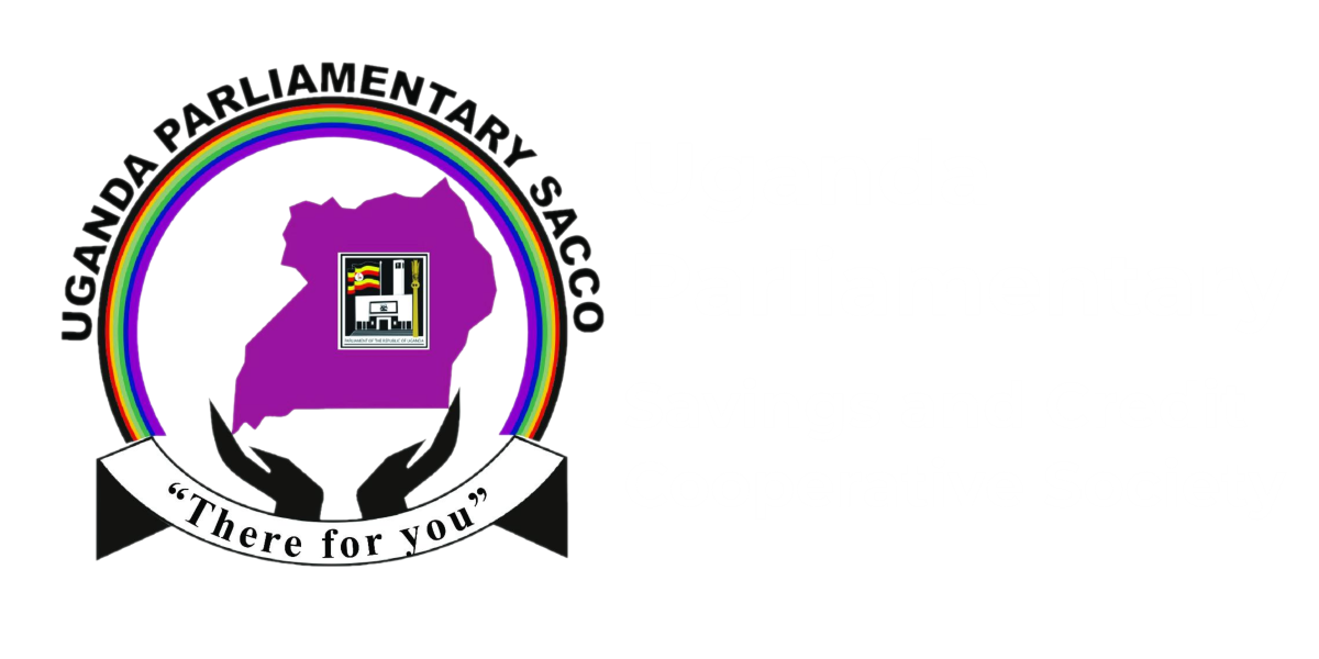 UGANDA PARLIAMENTARY SACCO