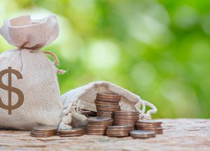 about-us-savings-