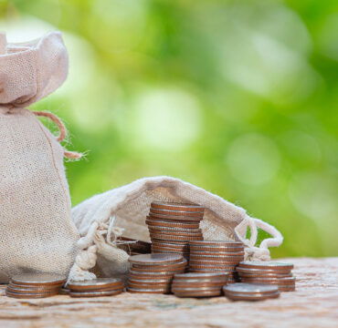 about-us-savings-