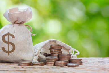 about-us-savings-