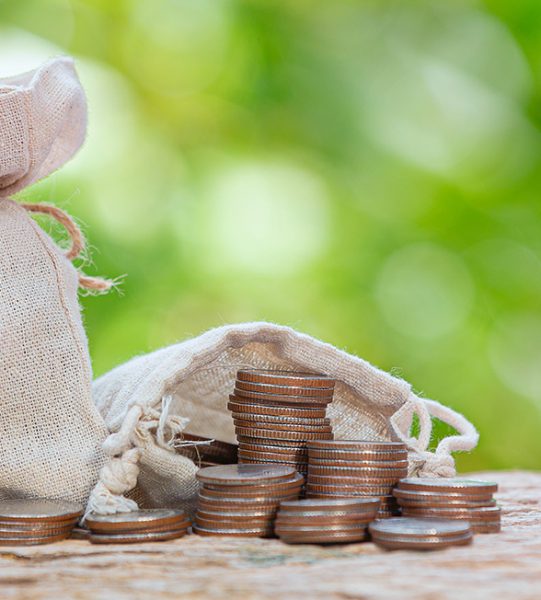 about-us-savings-