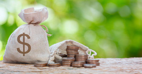 about-us-savings-