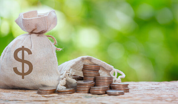 about-us-savings-