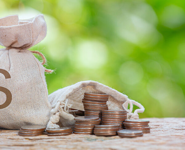 about-us-savings-