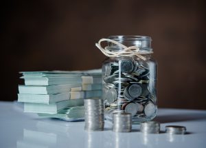 fixed-savings