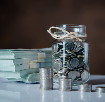 fixed-savings