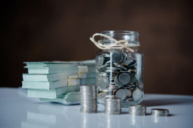 fixed-savings