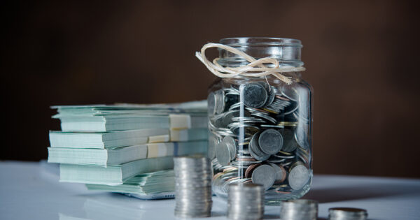 fixed-savings
