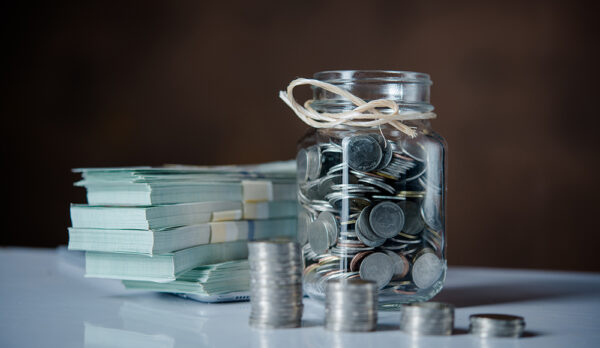fixed-savings