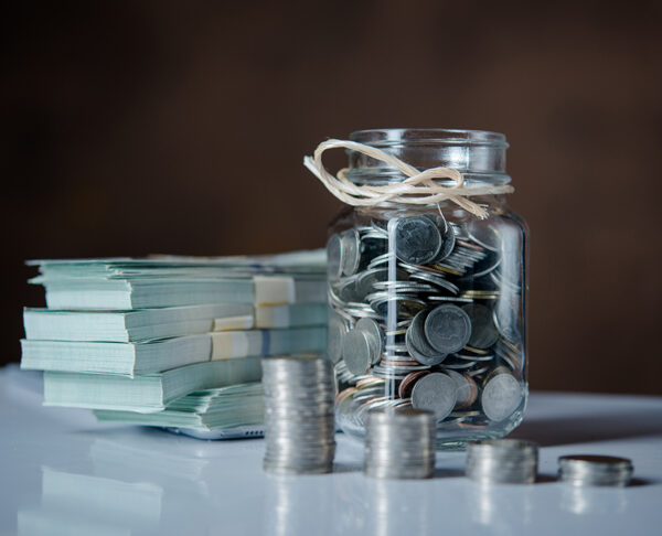 fixed-savings