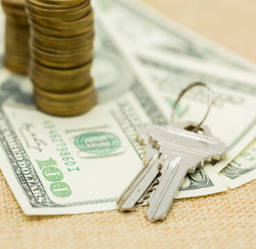 loans
