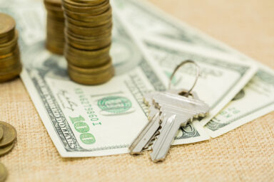 loans