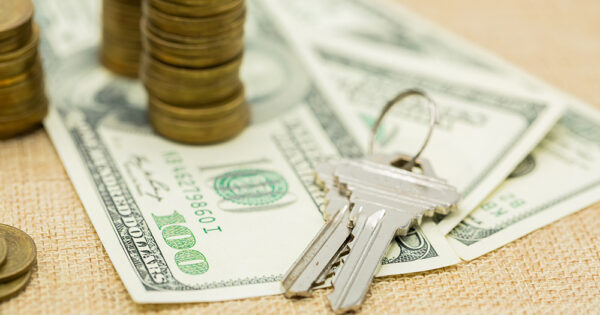 loans