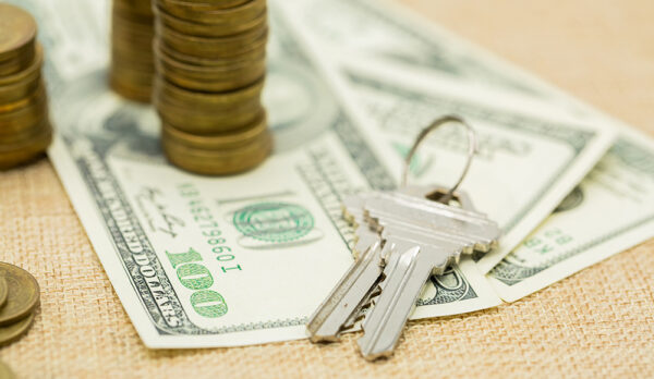 loans