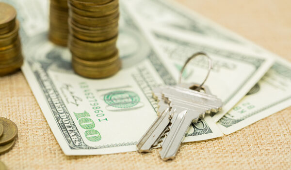 loans
