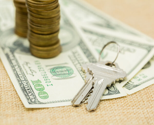 loans