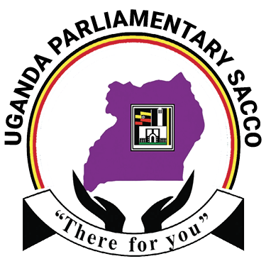 Uganda Parliamentary Sacco