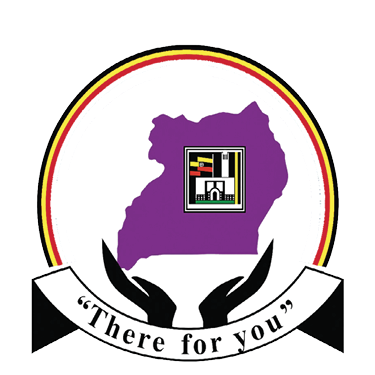 Uganda Parliamentary Sacco